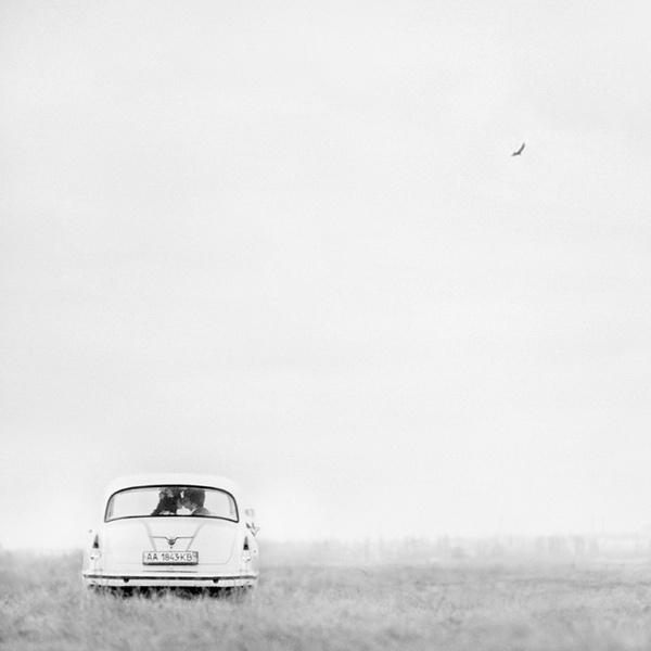 Emotive Photography by Oleg Oprisco | Professional Photography Blog #photography