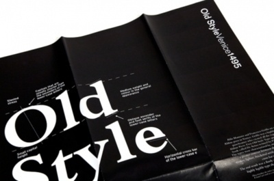 BL #black