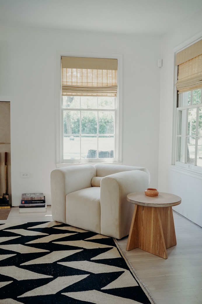 ABBY by Seer Studio