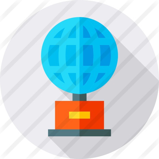 See more icon inspiration related to sports and competition, champion, winner, award, trophy, marketing and cup on Flaticon.