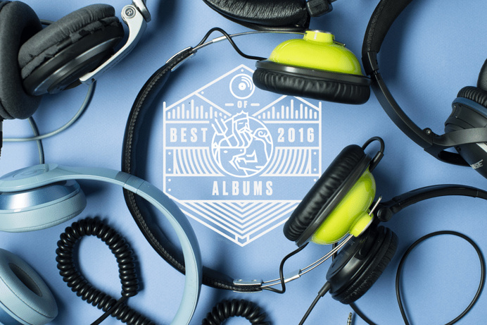 #atlantic #Best #Albums #Logo