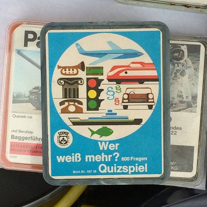 Vintage packaging #vintage