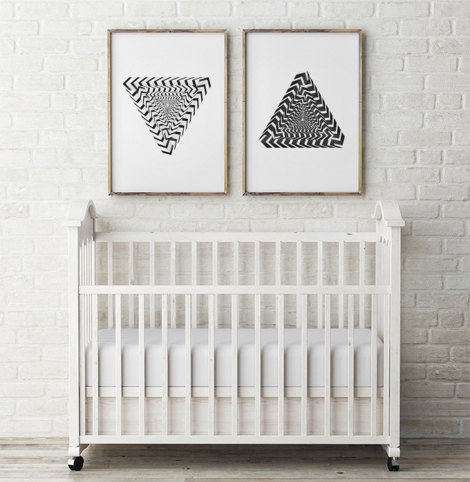 https://www.kickstarter.com/projects/262780979/vortex-poster-collection-a-study-in-form-and-space