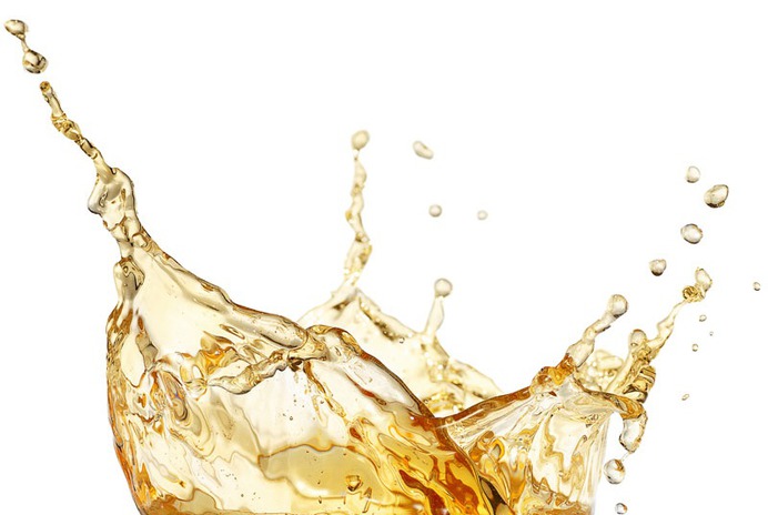 CBD Full-Spectrum Tinctures - High Falls Hemp