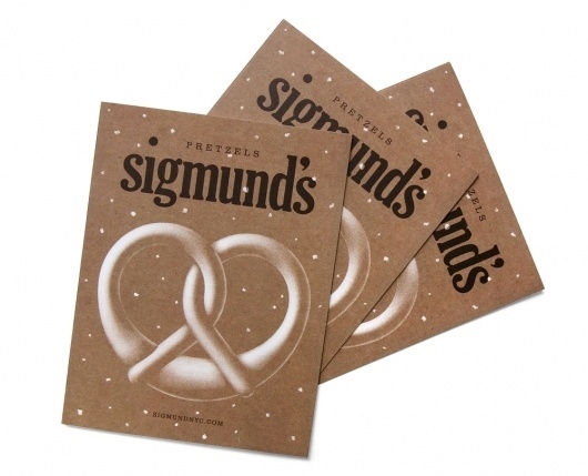 Triboro Design — SI Special | September Industry #print