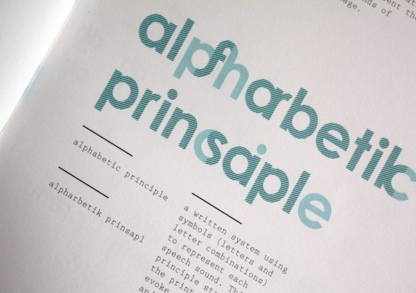 Best Awards / Foanetiks #design #graphic #typography