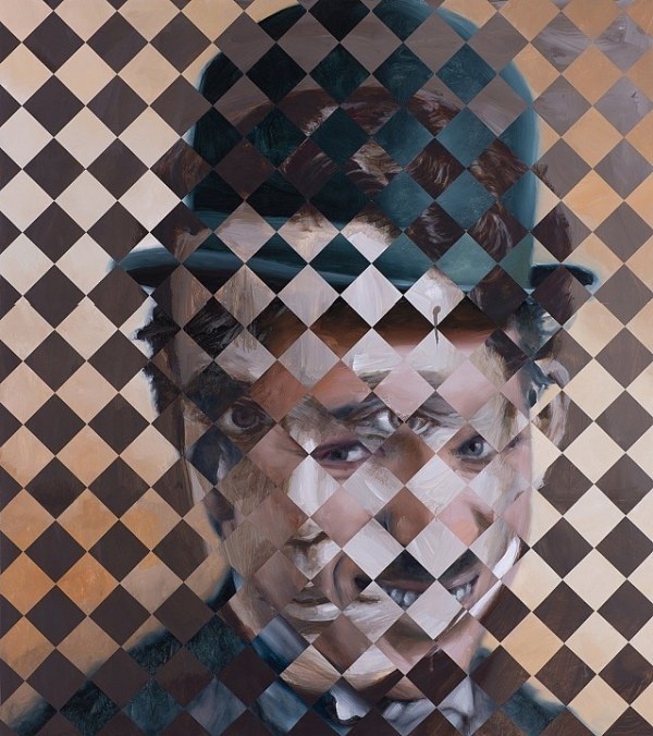 Jeff Huntington | PICDIT