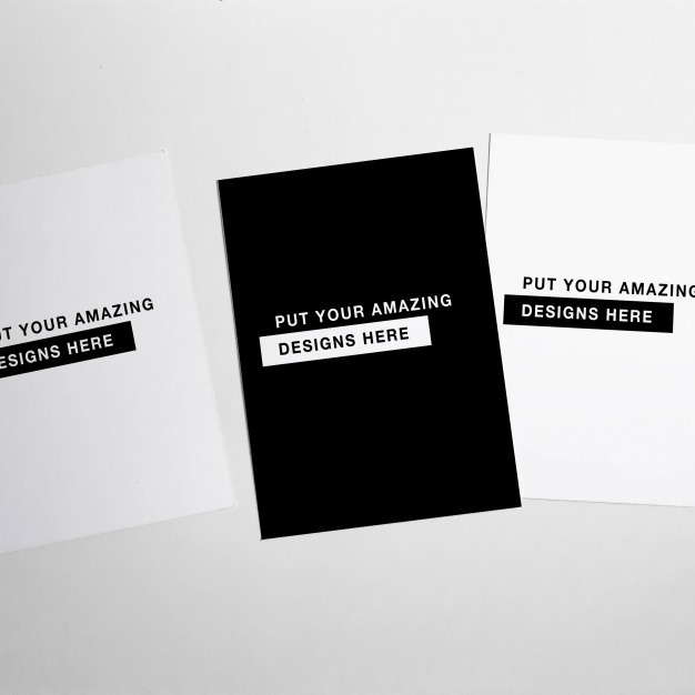 Business card template design Free Psd. See more inspiration related to Logo, Business card, Mockup, Business, Abstract, Card, Design, Template, Office, Web, Presentation, Website, Stationery, Corporate, Mock up, Company, Abstract logo, Modern, Corporate identity, Templates, Identity, Website template, Identity card, Business logo, Company logo, Logo template, Mockups, Up, Web template, Realistic, Real, Web templates, Mock ups, Mock and Ups on Freepik.