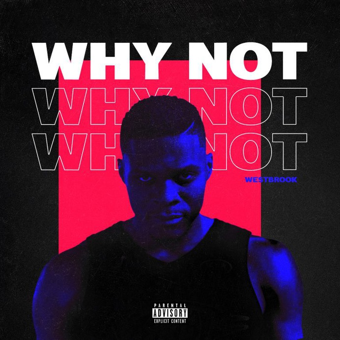 Russell Westbrook