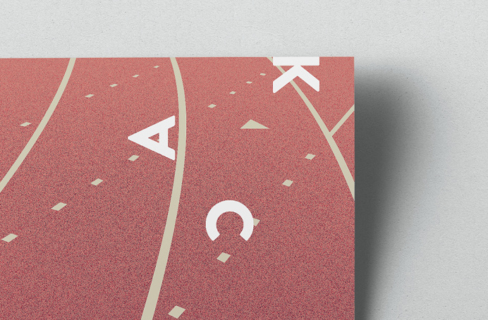 #WeLoveNoise #surface #illustration