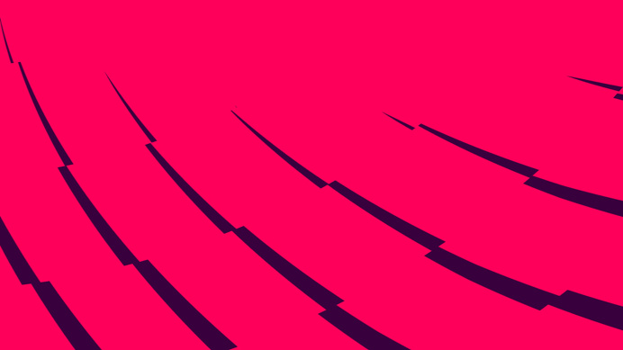 #branding #gif