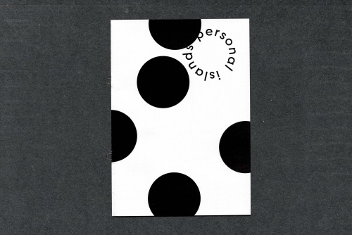 polkadots