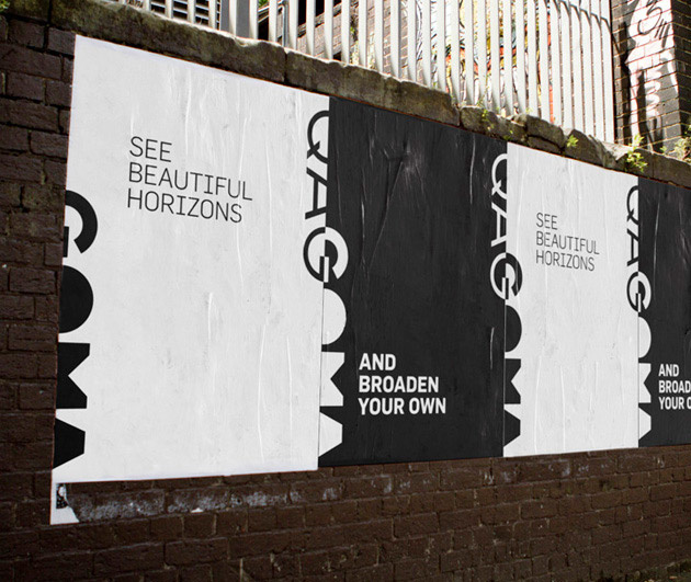 05_QAGOMA_FlyPosters.jpg