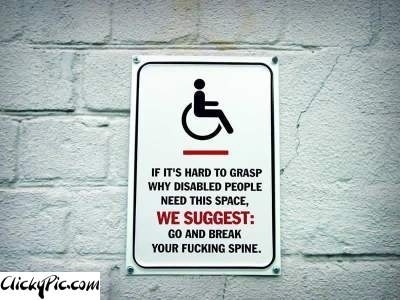 B2ojRzJ4mb2j4cgcwDRsQ30C_500.jpg (400×300) #handicapable
