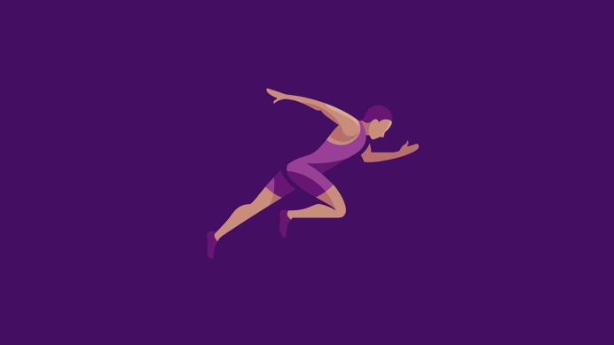 #pictogram #baku2015