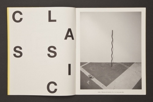 Practice — Trend List #mellegers #adriaan