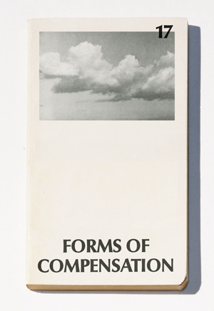 Vajza N'kuti #clouds #white #book #space #pocket