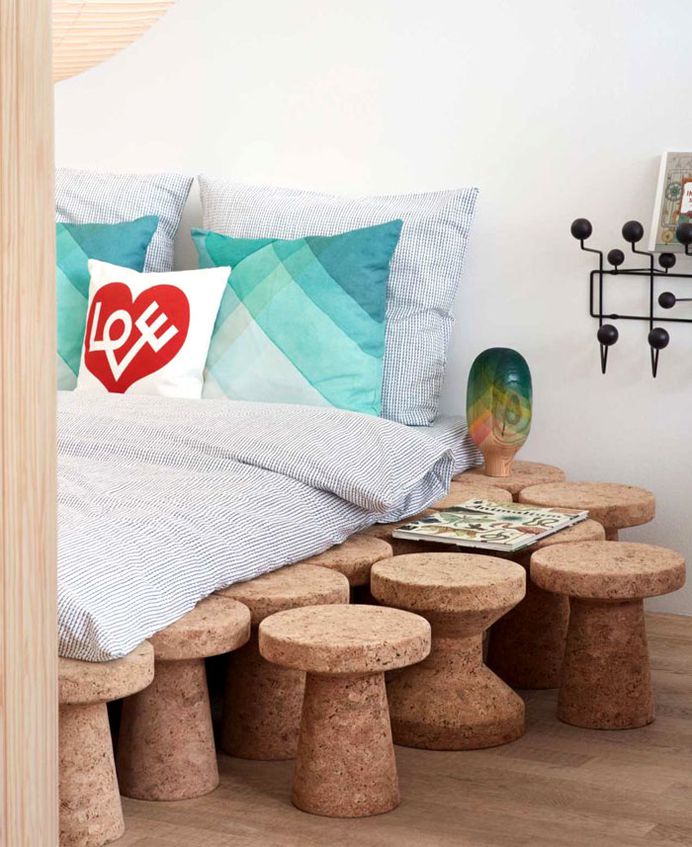 VitraHaus Loft