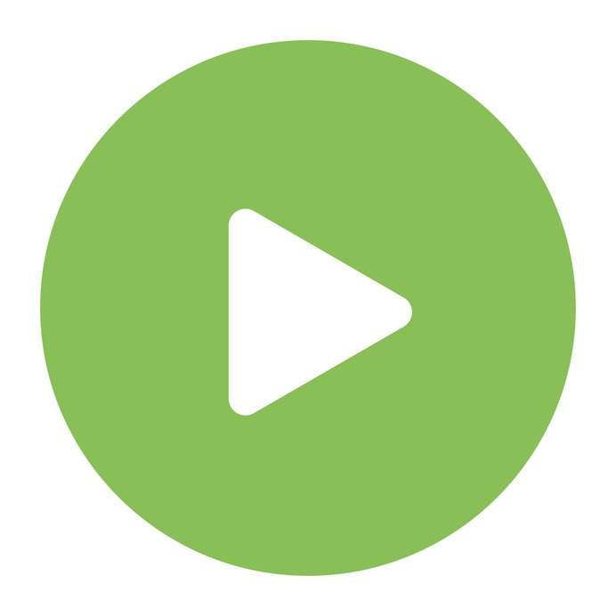 See more icon inspiration related to next, button, skip, circle, right arrow, arrows and multimedia option on Flaticon.