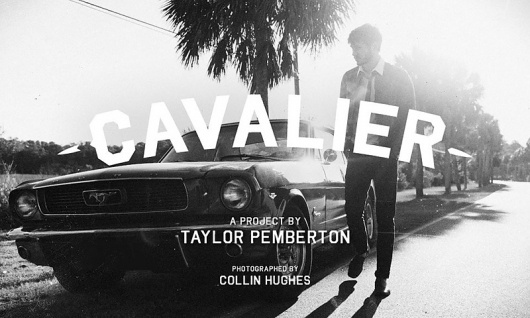 Category: Talents » Jonas Eriksson #old #blackwhite #vintage #type #typography