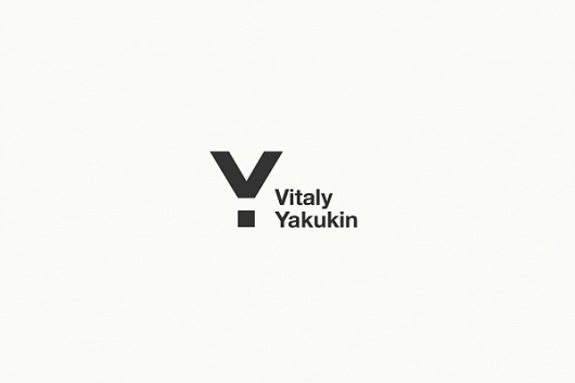 logotype9.jpg 600×400 pixels #logo #design