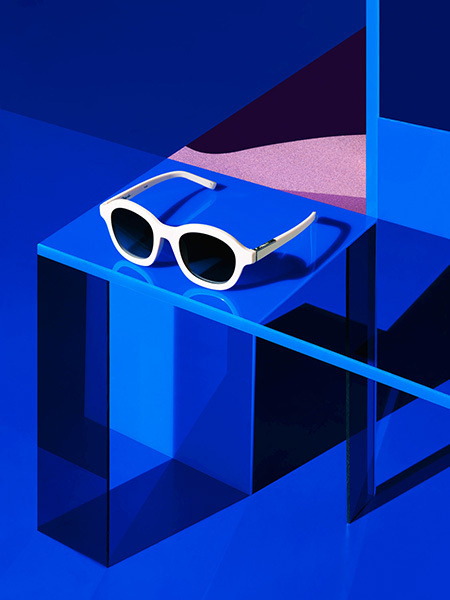 PHILLIP LIM / LINDA FARROW - untitled #fashion #still #life