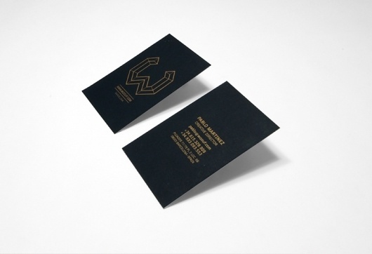 Francesc Moret #print #identity