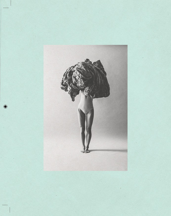Overcast - La Moutique