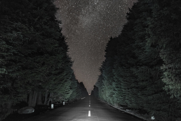 Going Places #photography #astronomy