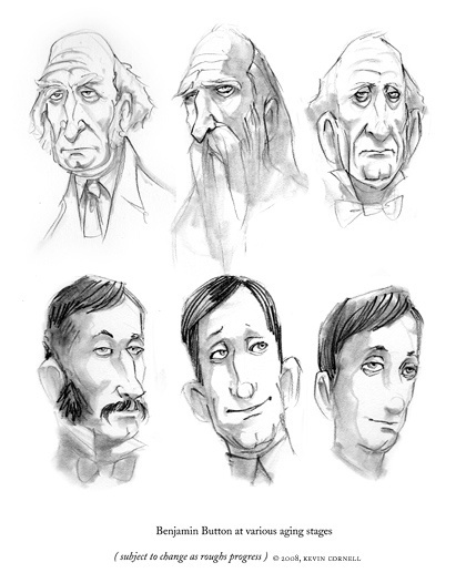 #sketches #illustration