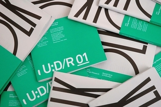 Visual Journal #design #graphic