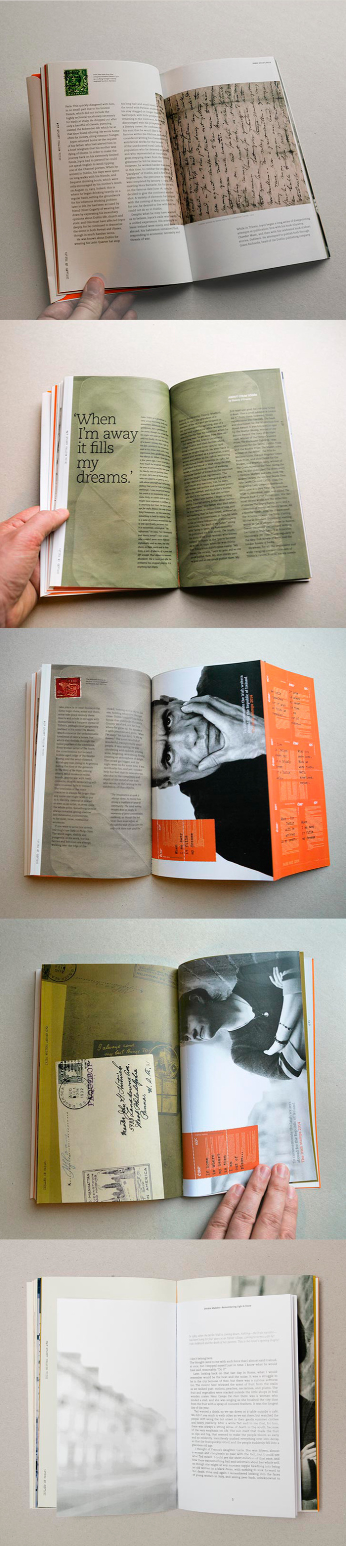 #urbend #stamp #design #book #graphic #typographic #layout #istd
