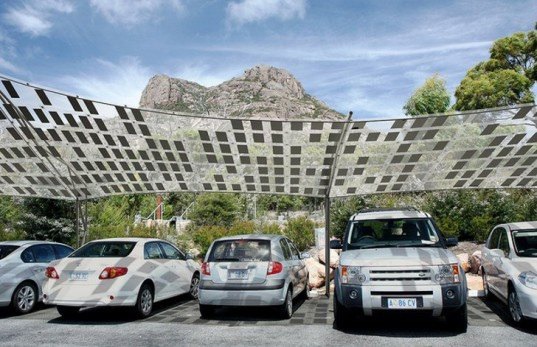 Tensile-Solar-SMIT-4-537x347.jpg (537×347)