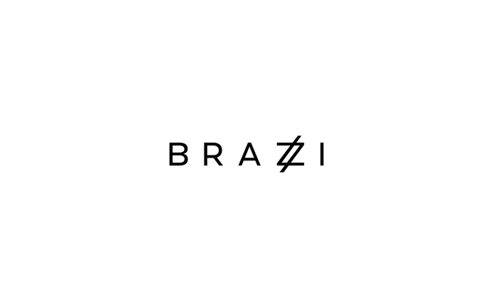 BRAZZI Branding / Identity / Digital Experience on Behance