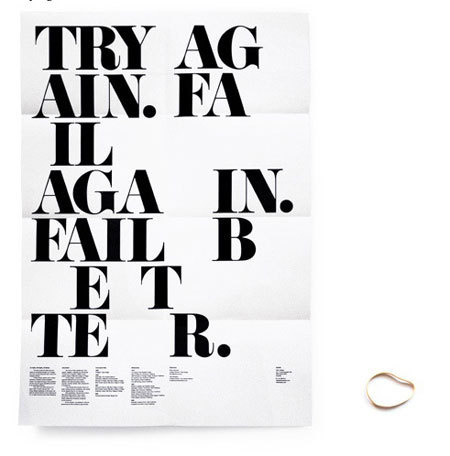 felix lobelius poster #type