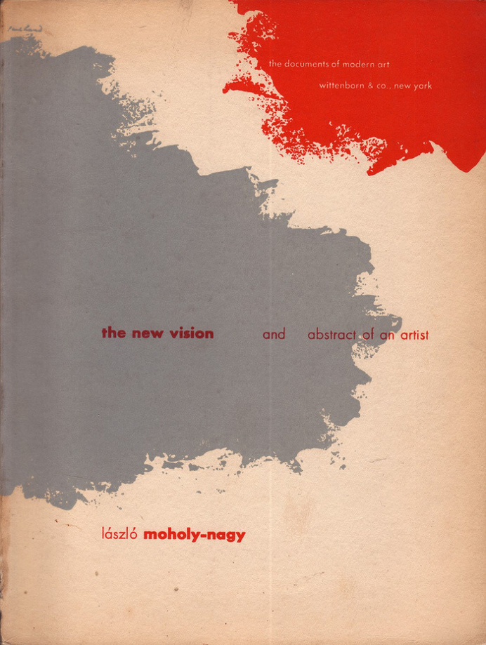 2121770144_863aab0fc0_b.jpg