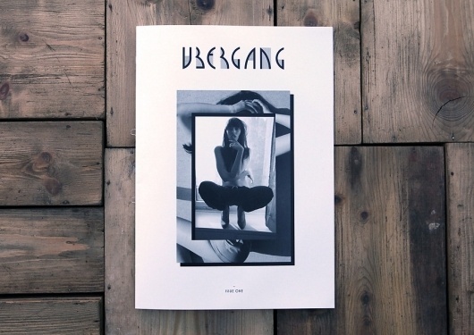 - sam chirnside - #print