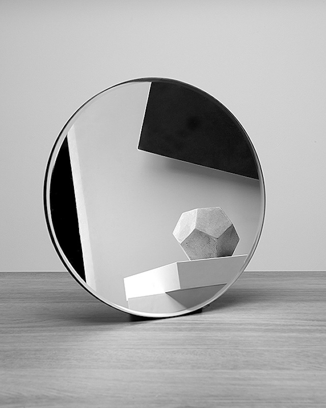 theconquestofmaterials-6 #form #b&w