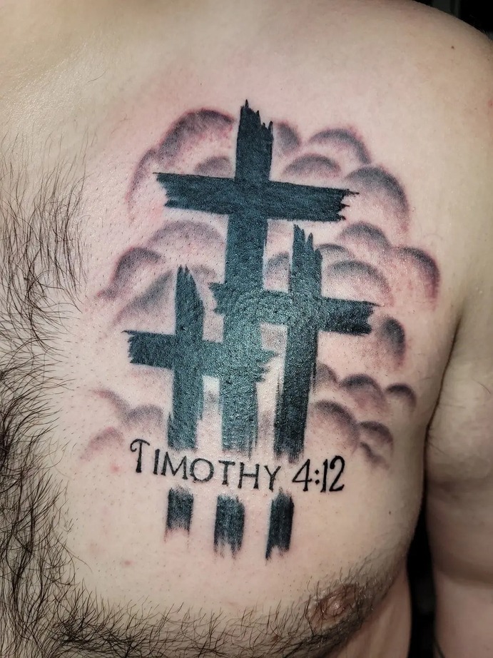 #tattoo #tattoos #tattoo #tattoostudio #art #design #tattooideas