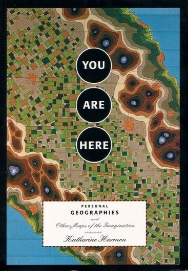 tumblr_m2ry72c5ox1rruekyo1_500.jpg 444×640 pixels #you #print #book #is #cover #are #dead #here