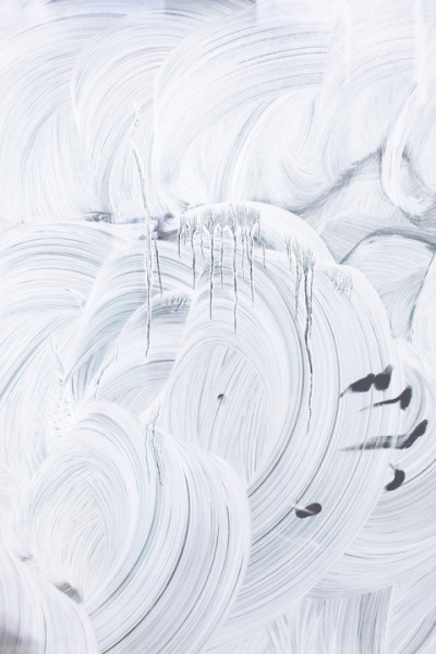 MARGAUX ROY | PICDIT