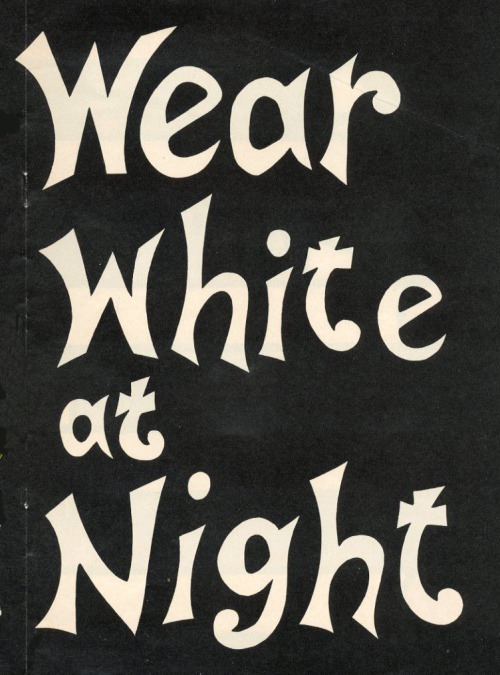 JUNIOR (The Canadian Red Cross Society magazine for school children), Vol.L, No.5 , Toronto, May 1971