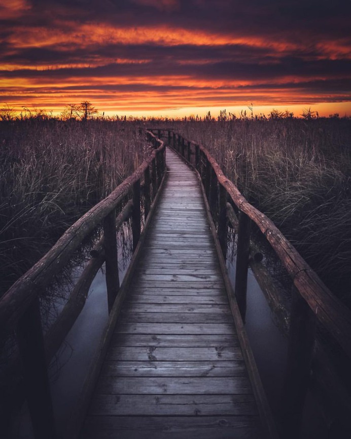 #ig_italy: Outstanding Landscapes of Italy by Max Lazzi