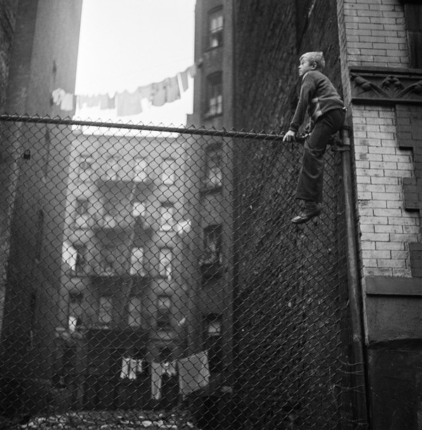 Stanley Kubrick #inspiration #white #black #photography #and