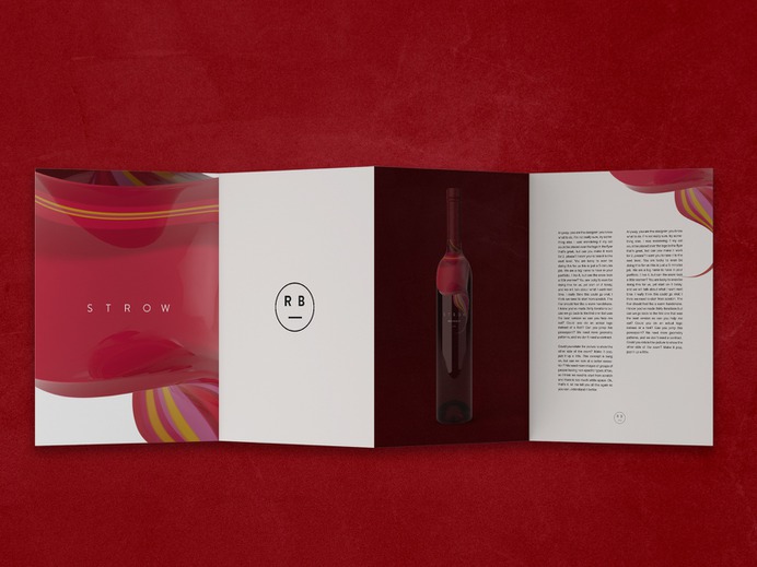 4_brochure_4x.jpg (1600×1200)