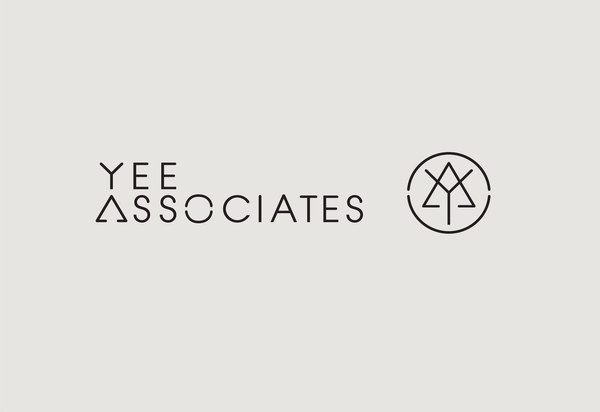 Yee Associates | Confederation #logo