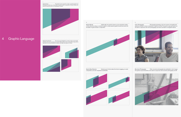 NY Designs - Remake Design #branding #design #graphic #identity #york #new