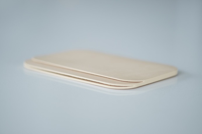 cloudandco Minimal Wallets — minimalgoods