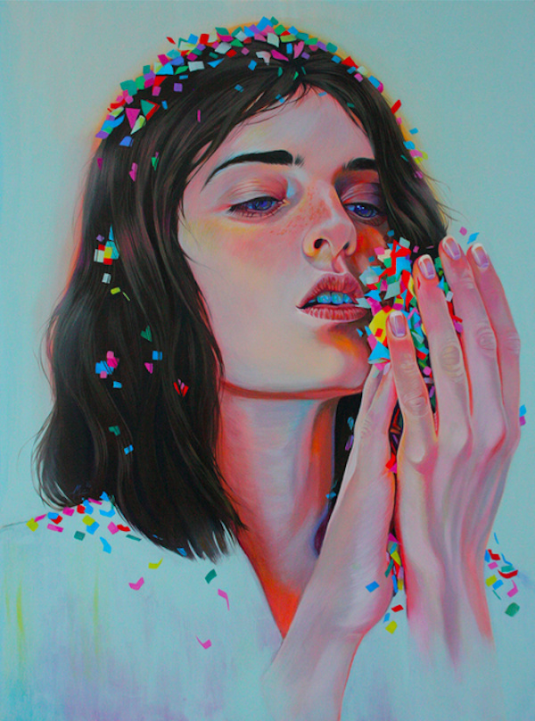 Martine Johanna | PICDIT