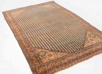 Shiraz-Khamse